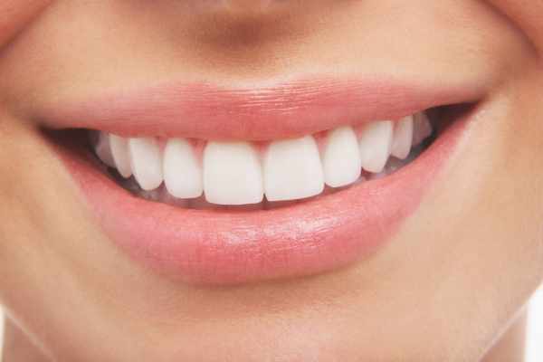 4 Cara Bagaimana Menjaga Kesehatan Gigi