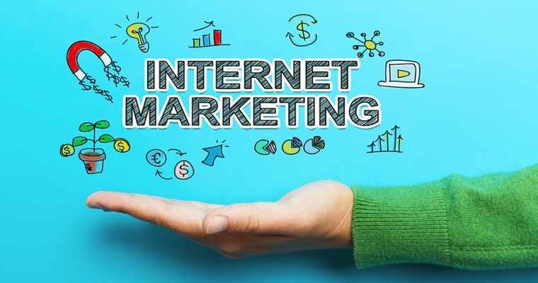 Langkah Yang Tepat Belajar Internet Marketing Untuk Pemula